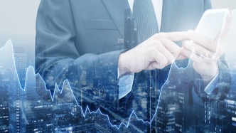 高盛上调A股未来12个月目标点位，沪深300指数潜在回报15%