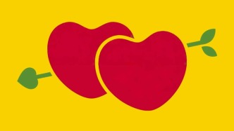 中国城市发展日报丨澄城打造樱桃第一县；绍兴柯桥织出纺织传奇