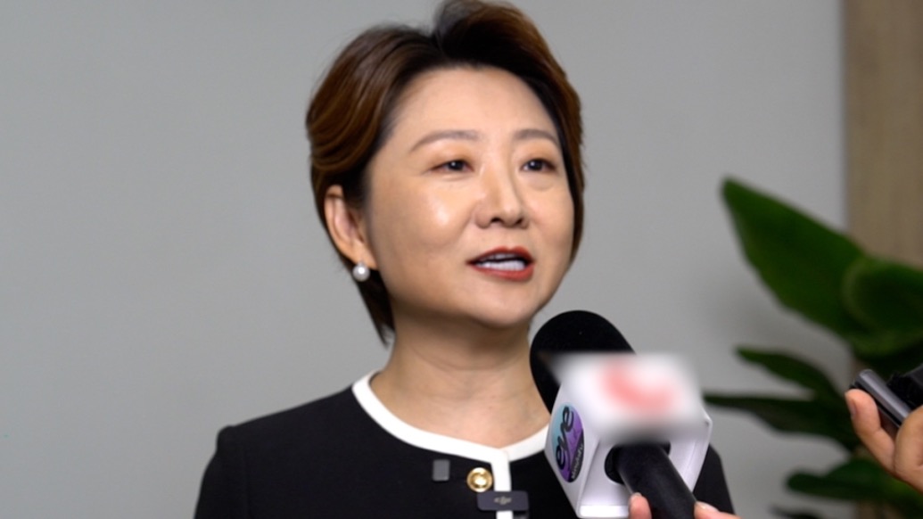 羅氏制藥加碼投資上海:新制藥基地預(yù)計(jì)投資20.4億元