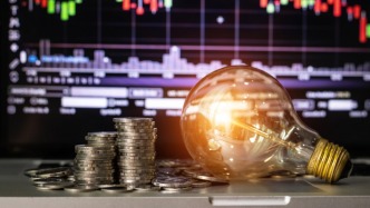 首批证券公司科创债来了！拟发行规模超160亿元