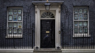 英国和美国就关税贸易协议条款达成一致