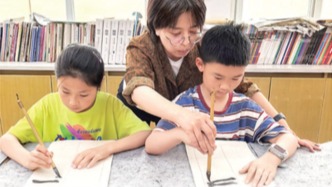 人民日報整版調查：中小學春秋假，如何放得好推得開？