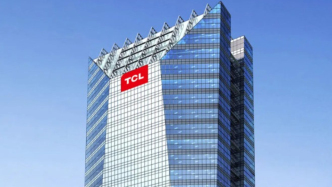 TCL卷入AI浪潮
