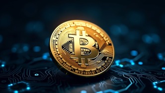 比特幣價格時隔三個月再度站上10萬美元