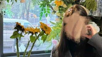 19歲女生注射頭孢離世后續(xù)：院方道歉，醫(yī)生停職，監(jiān)管介入