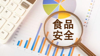 全国人大常委会启动食品安全法执法检查