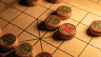 協(xié)會：堅決支持司法機關(guān)依法打擊涉象棋行業(yè)的違法行為