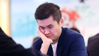 王天一等人受賄案開庭，中國象棋協(xié)會：堅決支持依法打擊違法行為