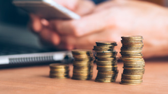 4月金融数据前瞻：受去年低基数因素影响，社融增量有望同比大幅多增