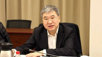 一重集团副总经理陆文俊落马，今年已有19名中管干部被查