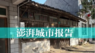 撤制鎮(zhèn)：被壓縮的發(fā)展與非城非鄉(xiāng)的多重困境