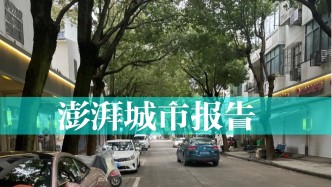 文旅康養類撤制鎮：空間規劃政策精細化致“內生循環”不暢