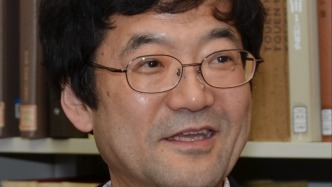 海外考古大家访谈｜冈村秀典：礼制的形成与早期中国