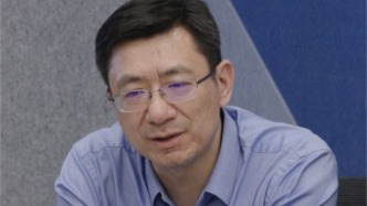 AI产品玩互联网套路？阶跃星辰CEO：DeepSeek已经证明投流逻辑不成立