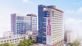 湖南省职业病防治院通报女童确诊“铊中毒”：去年病例误写为“近日”