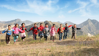 國辦印發(fā)《關(guān)于進(jìn)一步加強(qiáng)困境兒童福利保障工作的意見》