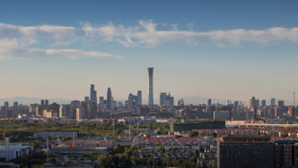 北京2025年住房发展计划：供应商品住房用地240-300公顷，建设筹集保租房5万套