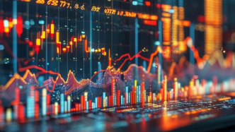 业绩集体爆发，宠物经济迈向万亿级市场规模