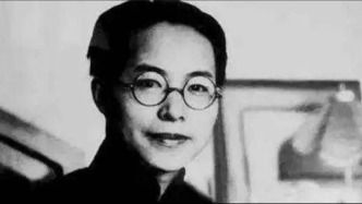 歷史上的今天｜1988年5月10日，著名作家沈從文逝世