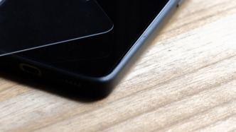 5天完成1000多万元交易额，“一张手机膜”畅销海内外的启示