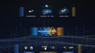 AI新基建：OpenAI星際之門計(jì)劃如何重塑全球應(yīng)用格局