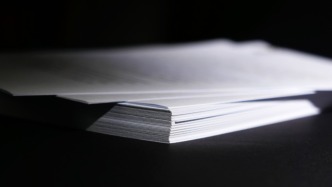 中国科协发声：屡禁不止的奇葩论文再次敲响学风建设警钟