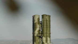 印度軍方否認S-400防空系統被摧毀