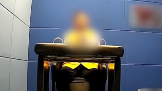 男子報警稱車輛被盜，民警調(diào)查發(fā)現(xiàn)竟是自導(dǎo)自演