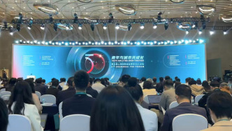 側記｜青年為何來滬創(chuàng)新創(chuàng)業(yè)？從這一天尋找答案
