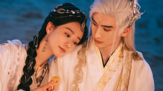 《淮水竹亭》：一手好牌，为何打成这样