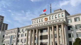 持續(xù)8年仍難終了的糾紛：敗訴方因拒執(zhí)罪被立案，勝訴方銀行賬戶(hù)遭凍結(jié)