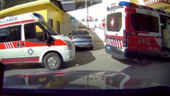 四姑娘山一游客疑因高反身亡，镇卫生院：送到时已很严重