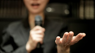 人民時評：莫讓“假俗亂”講解侵蝕“文博熱”