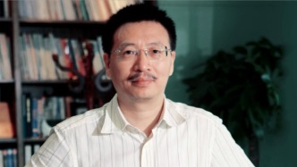 百利天恒董事長向復旦捐贈三千萬元，用于支持創(chuàng)新藥物靶點發(fā)現(xiàn)等師資建設需要