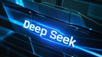 AI观察｜从万元到百万元，DeepSeek一体机江湖混战