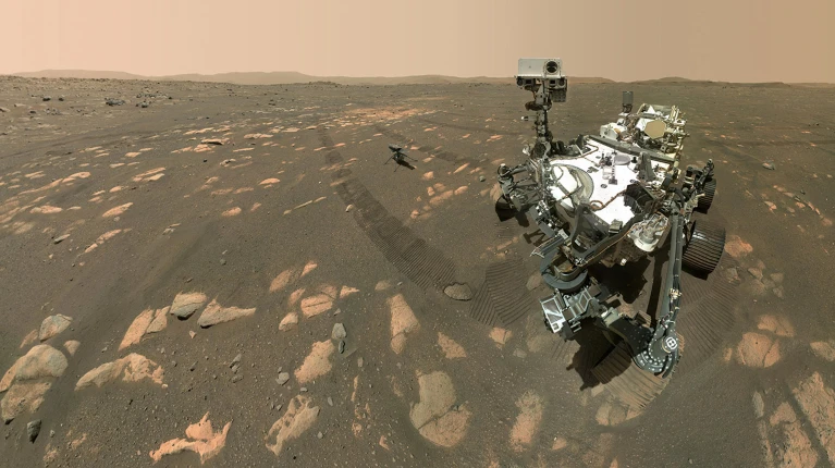 糖心短视频appvlog:在线观看大片免费播放器-科学家用AI寻找外星生命