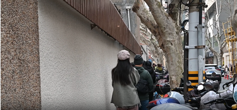 中国目的地·入境游简报006｜外国网红游中国启示录