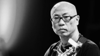 《單身情歌》編曲者、知名音樂人韓賢光病逝，終年67歲