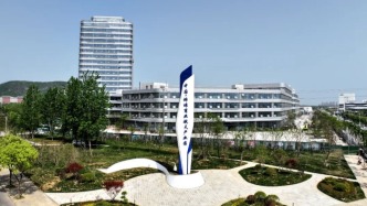 瞄準萬億級商業(yè)航天市場：蚌埠，這次“野心”不小