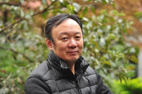 胡桃史莱姆ドラえもんエロ:网游之药师行-历史地理学者成一农重回母校北京大学，担任历史系教授