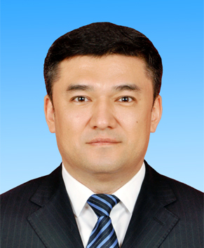 西瓜视频:星巴克星礼包回收-新疆交通运输厅厅长西尔艾力·外力履新吐鲁番市市长候选人
