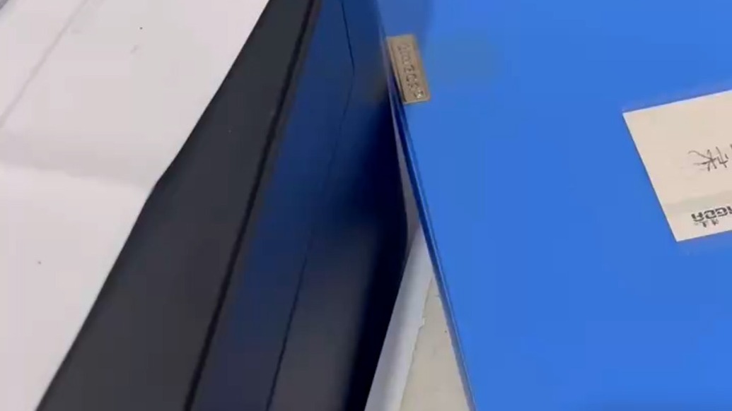 湖南永州一男子稱被錯錄為吸毒人員十年未糾正，警方回應(yīng)“正按流程辦理”