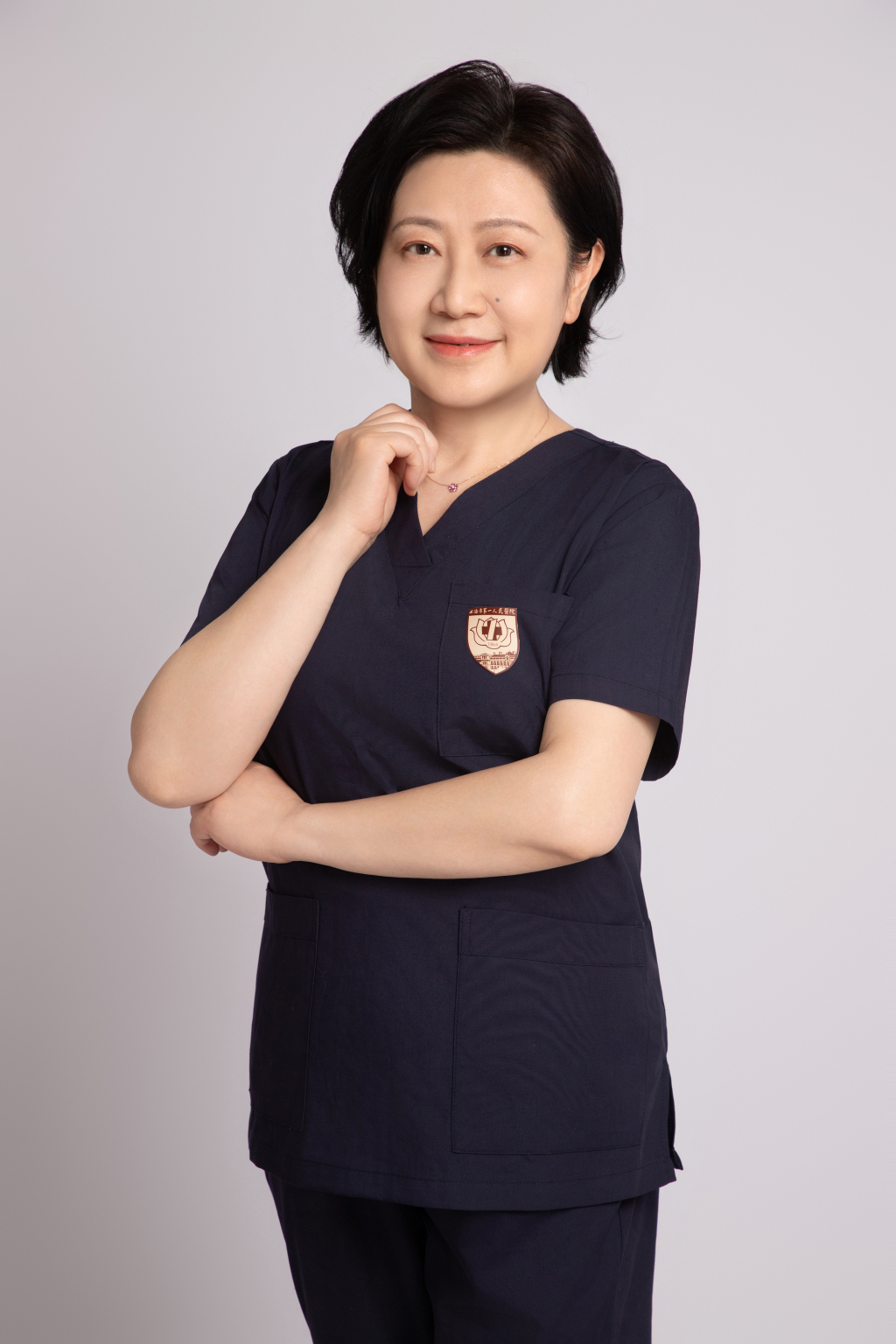 上海护师邢红获第50届南丁格尔奖，她为何能摘得护理界最高荣誉