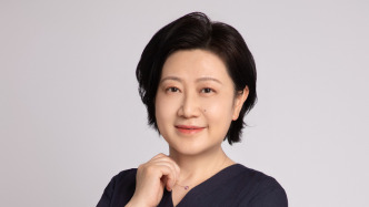 上海護(hù)師邢紅獲第50屆南丁格爾獎(jiǎng)，她為何能摘得護(hù)理界最高榮譽(yù)