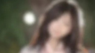 成都警方回应“百万粉丝网红被传自杀”：正调查，影响较大将通报