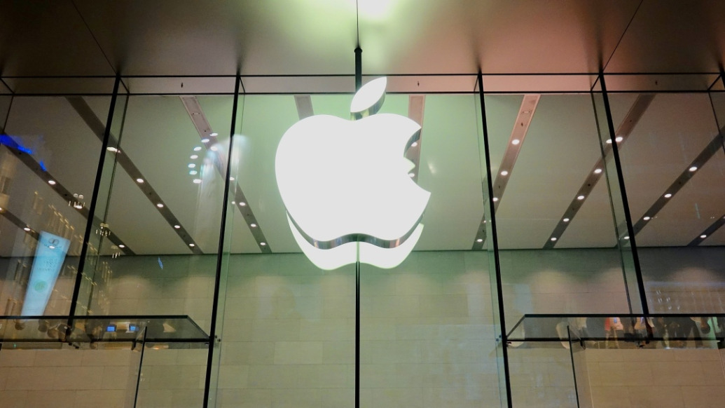最高降价三成，苹果中国iPhone开启大促销，能拉动多少销量？