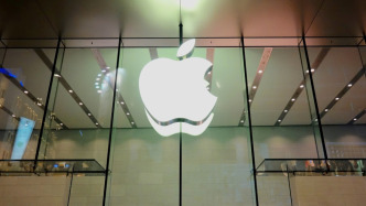 最高降价三成，苹果中国iPhone开启大促销，能拉动多少销量？