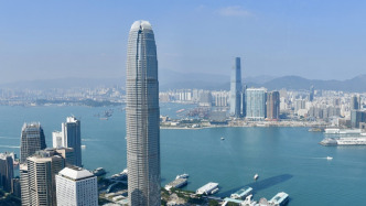 香港暂停进口美国北达科他州一地区禽肉及禽类产品