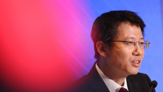 寒武紀陳天石：公司的產品力獲得了行業客戶廣泛認可，芯片市場有望迎來新增量需求
