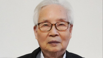 93歲南開退休教授陳生璽逝世，代表作《明清易代史獨見》多次再版